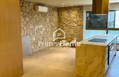 Apartamento com 2 quartos para alugar na rua doutor liráucio gomes, 119, cambuí, campinas, 89 m2 por r$ 9.200