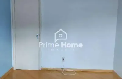 Apartamento com 2 quartos à venda na rua constantino suriani, 42, vila marieta, campinas, 65 m2 por r$ 230.000