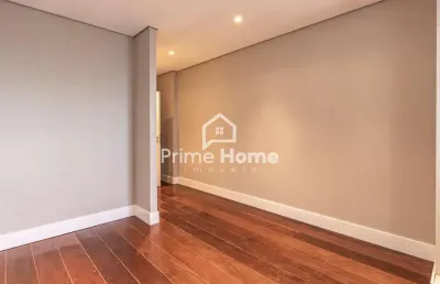 Apartamento com 4 quartos à venda na rua quatorze de dezembro, 443, cambuí, campinas, 244 m2 por r$ 1.990.000