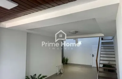 Apartamento com 3 quartos à venda na rua ferreira penteado, 1338, cambuí, campinas, 330 m2 por r$ 2.600.000