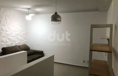 Apartamento com 2 quartos à venda na avenida são josé dos campos, 150, jardim nova europa, campinas, 101 m2 por r$ 460.000