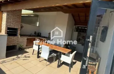 Apartamento com 2 quartos à venda na avenida são josé dos campos, 150, jardim nova europa, campinas, 101 m2 por r$ 425.000