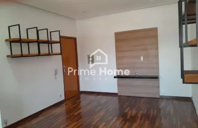 Sala comercial à venda na rua álvares machado, 353, centro, campinas, 30 m2 por r$ 126.000
