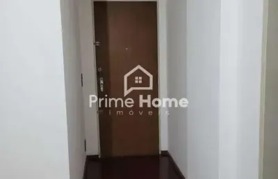 Apartamento com 1 quarto à venda na rua culto à ciência, 661, botafogo, campinas, 55 m2 por r$ 228.000
