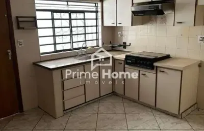 Casa com 3 quartos à venda na natal, 430, vila nossa senhora de fátima, americana, 154 m2 por r$ 630.000
