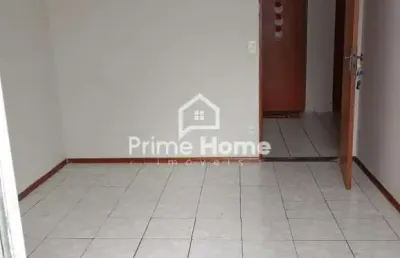 Apartamento com 2 quartos à venda na rua joão tonoli, 235, jardim das bandeiras, campinas, 65 m2 por r$ 189.000