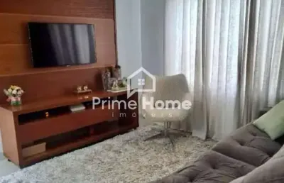 Casa com 3 quartos à venda na octávio guedes, 704, jardim campos verdes, nova odessa, 92 m2 por r$ 495.000