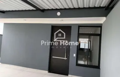 Casa com 2 quartos à venda na 17, 39, parque barnabé, indaiatuba, 85 m2 por r$ 552.000