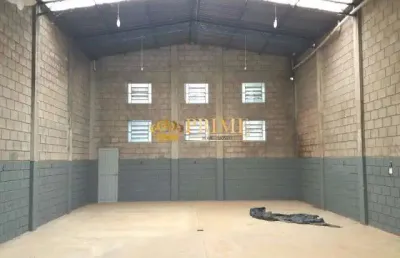Barracão / galpão / depósito à venda na rua são luís do paraitinga, 809, jardim do trevo, campinas, 242 m2 por r$ 1.200.000