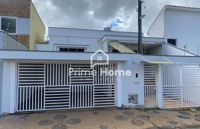 Casa comercial para alugar na avenida ulhoa cintra, 32, centro, piracicaba, 200 m2 por r$ 8.000