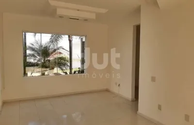 Casa em condomínio fechado com 4 quartos para alugar na rua martinho leardine, 110, condomínio porto seguro village, valinhos, 274 m2 por r$ 12.000