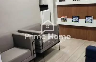 Sala comercial à venda na rua costa aguiar, 86, centro, campinas, 48 m2 por r$ 140.000