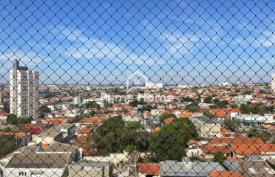 Apartamento com 3 quartos à venda na rua carlos gomes, 1150, centro, limeira, 162 m2 por r$ 590.000