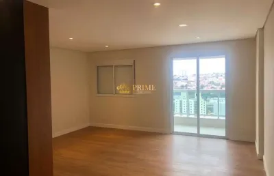 Apartamento com 2 quartos à venda na rua barão geraldo de resende, 163, botafogo, campinas, 61 m2 por r$ 680.000