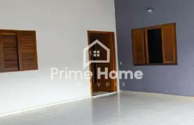Casa com 3 quartos à venda na rua milton benfica, 290, jardim novo campos elíseos, campinas, 188 m2 por r$ 528.000