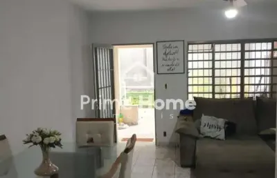 Casa com 3 quartos à venda na serra das betânias, 119, jardim paranapanema, campinas, 200 m2 por r$ 390.000
