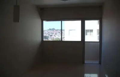 Apartamento com 3 quartos à venda na avenida princesa d'oeste, 858, jardim paraíso, campinas, 80 m2 por r$ 500.000