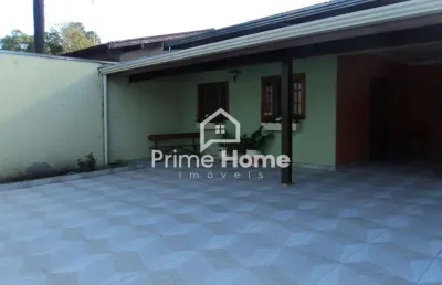 Casa com 4 quartos à venda na rua doutor joão alves dos santos, 193, jardim das paineiras, campinas, 451 m2 por r$ 1.200.000