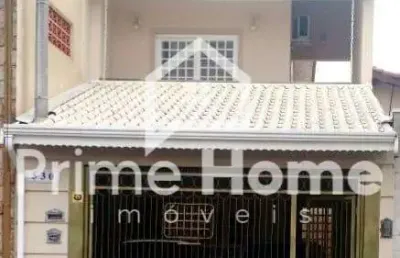Casa com 3 quartos à venda na josé francisco ceccon, 530, parque das nações, indaiatuba, 170 m2 por r$ 700.000