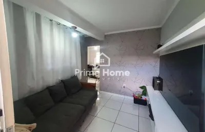 Casa com 3 quartos à venda na rua antônio gonçalves pires filho, 40, jardim novo ângulo, hortolândia, 60 m2 por r$ 280.000