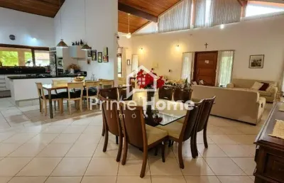Chácara / sítio com 7 quartos à venda na estrada sousas-pedreira, km 7, sousas, campinas, 540 m2 por r$ 3.490.000