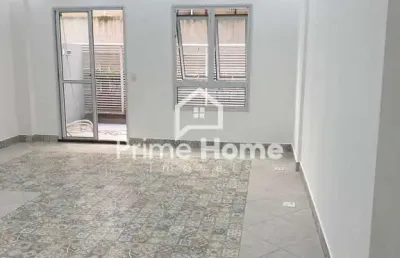 Sala comercial para alugar na rua bernardino de campos, 230, centro, campinas, 40 m2 por r$ 1.600
