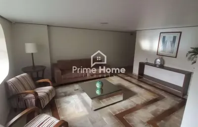 Apartamento com 3 quartos à venda na rua doutor antônio da costa carvalho, 555, cambuí, campinas, 116 m2 por r$ 860.000