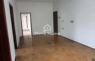 Apartamento com 2 quartos à venda na rua barão do triunfo, 251, bela vista, jundiaí, 113 m2 por r$ 450.000