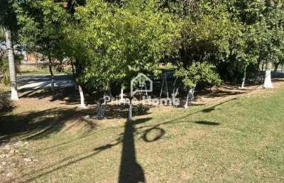 Terreno comercial à venda na rua waldemar josé strazacappa, 62, jardim indianópolis, campinas por r$ 850.000
