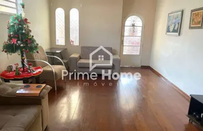 Casa com 3 quartos para alugar na rua pascoal nicolau purchio, 50, nova campinas, campinas, 166 m2 por r$ 6.000