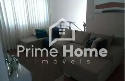Casa comercial à venda na estrada municipal do capuava, 401, vila capuava, valinhos, 367 m2 por r$ 1.700.000