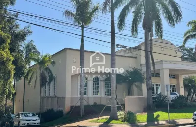 Barracão / galpão / depósito à venda na avenida alexander grahan bell, 10, techno park, campinas, 1400 m2 por r$ 13.500.000