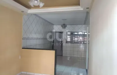 Casa com 2 quartos à venda na rua estrêla guia, 625, jardim nova américa, hortolândia, 120 m2 por r$ 424.000