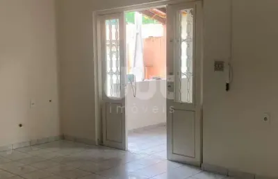 Casa com 3 quartos à venda na rua atiati, 10, parque universitário de viracopos, campinas, 192 m2 por r$ 480.000