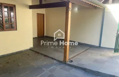 Casa com 2 quartos à venda na são sebastião, 97, vila todos os santos, indaiatuba, 116 m2 por r$ 680.000