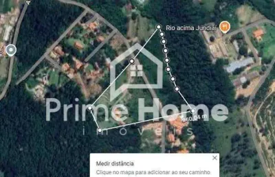Chácara / sítio com 5 quartos para alugar na césar martins, 2342, bosque dos pinheirinhos, jundiaí, 420 m2 por r$ 19.000