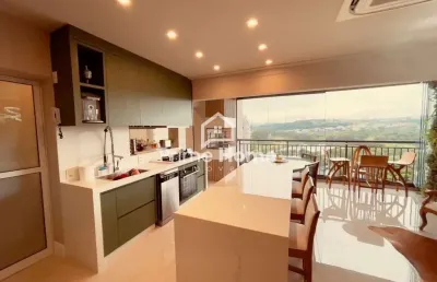 Apartamento com 2 quartos para alugar na avenida wellman galvão de frança rangel, 798, swiss park, campinas, 107 m2 por r$ 12.000