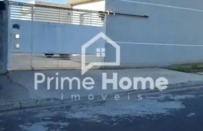 Casa em condomínio fechado com 2 quartos para alugar na rua chrispim gomes, 517, cidade satélite íris, campinas, 50 m2 por r$ 1.250
