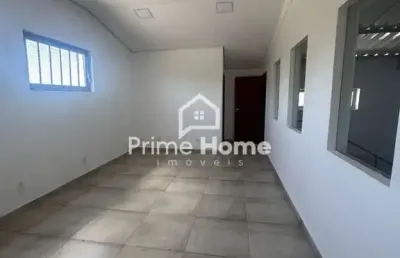 Barracão / galpão / depósito à venda na rua mário junqueira da silva, 1440, jardim eulina, campinas, 330 m2 por r$ 1.500.000