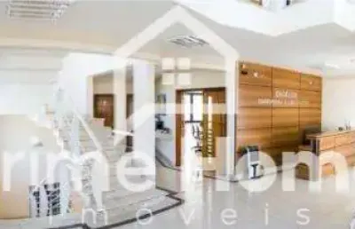 Prédio à venda na rua humberto pescarini, 721, centro, vinhedo, 350 m2 por r$ 3.250.000