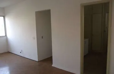 Apartamento com 3 quartos à venda na rua barão de paranapanema, 368, bosque, campinas, 95 m2 por r$ 371.000
