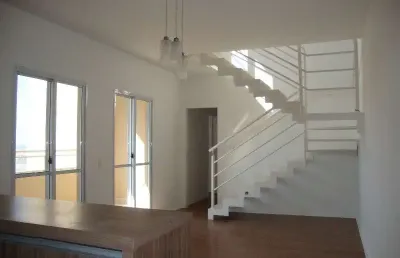 Apartamento com 3 quartos à venda na rua hermantino coelho, 595, mansões santo antônio, campinas, 155 m2 por r$ 1.190.000