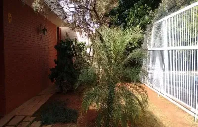 Sala comercial para alugar na rua doutor albano de almeida lima, 298, jardim guanabara, campinas, 32 m2 por r$ 10.000