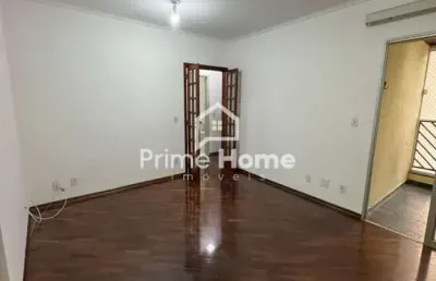 Apartamento com 2 quartos para alugar na rua ferreira penteado, 1052, cambuí, campinas, 78 m2 por r$ 3.200