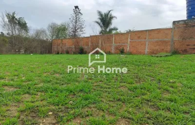 Terreno à venda na área rural, s/n, área rural de cosmópolis, cosmópolis por r$ 127.000