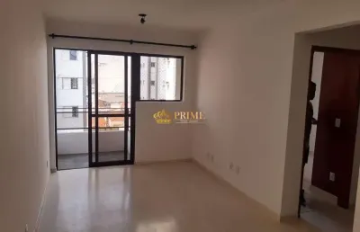 Apartamento com 2 quartos à venda na travessa jorge norton, 45, bosque, campinas, 60 m2 por r$ 500.000