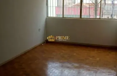 Apartamento com 2 quartos à venda na avenida benjamin constant, 1023, centro, campinas, 70 m2 por r$ 280.000