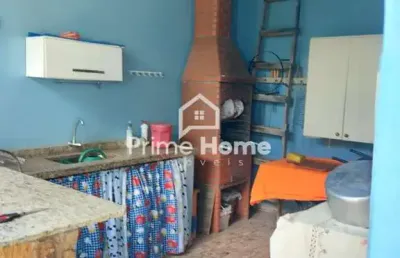 Casa com 3 quartos para alugar na rua otávio mazzotine, 159, jardim do lago, campinas, 350 m2 por r$ 4.000