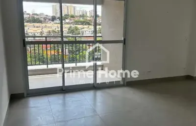 Apartamento com 2 quartos para alugar na rua helena steimberg, 597, nova campinas, campinas, 59 m2 por r$ 4.500