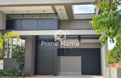 Casa em condomínio fechado com 3 quartos à venda na avenida luiz greco, 600, são bento, paulínia, 140 m2 por r$ 1.200.000